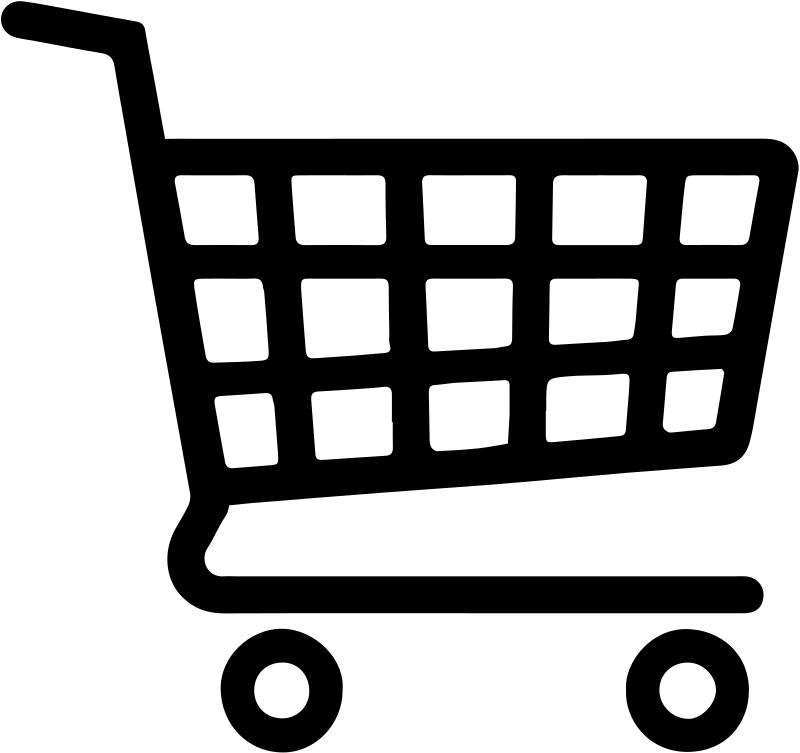 Cart