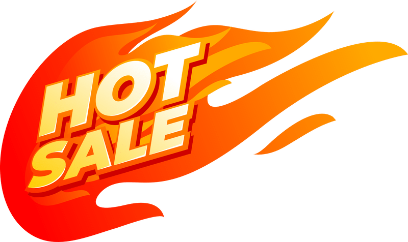 Hot