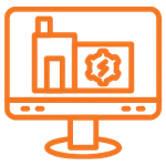 Hệ thống SCADA