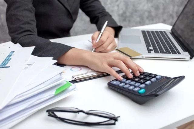 Hướng dẫn kế toán cho các hộ kinh doanh, cá nhân kinh doanh