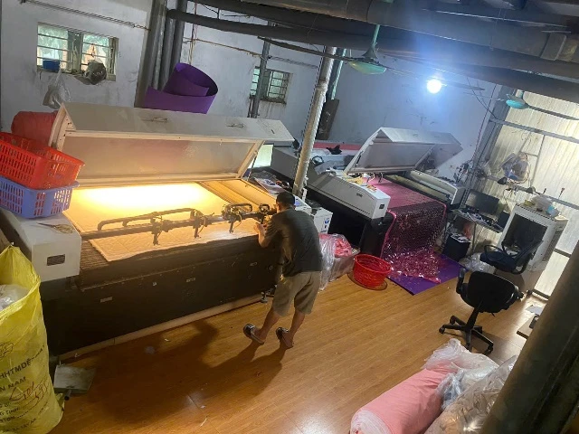 Để DN tư nhân ngày càng phát triển lớn mạnh, khẳng định thương hiệu và vươn ra thị trường thế giới