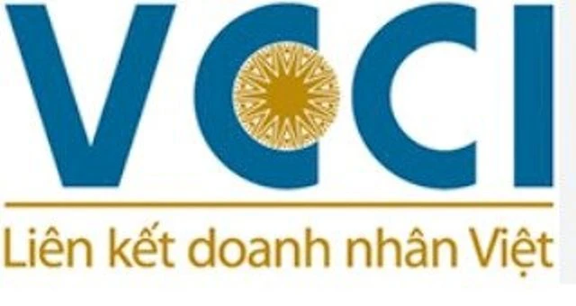 Mời Tham gia Giải thưởng Doanh nghiệp ASEAN 2024 (ABA)