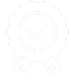 5 nội dung đầu trang