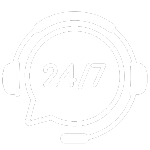 5 nội dung đầu trang