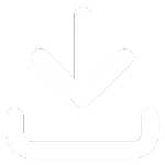 5 nội dung đầu trang