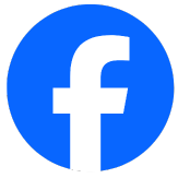 Messenger