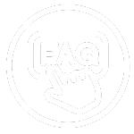 5 nội dung đầu trang