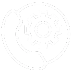 5 nội dung đầu trang