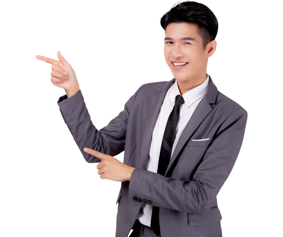 SOHAPU NHÀ PHÂN PHỐI CHÍNH HÃNG