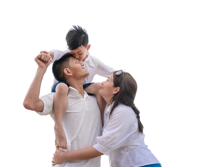 SOHAPU NHÀ PHÂN PHỐI CHÍNH HÃNG