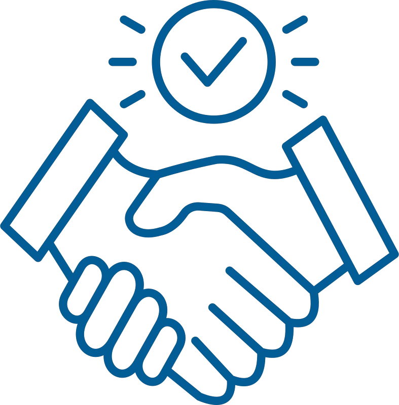 Thông tin hỗ trợ