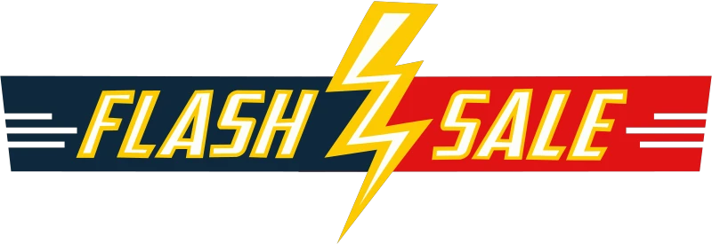 SẢN PHẨM KHUYẾN MÃI