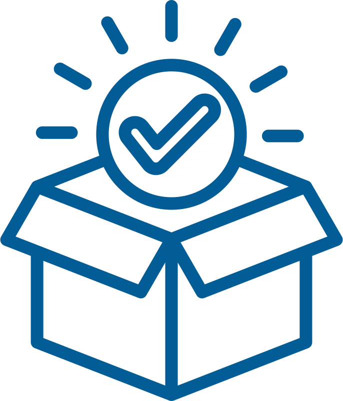 5 nội dung đầu trang