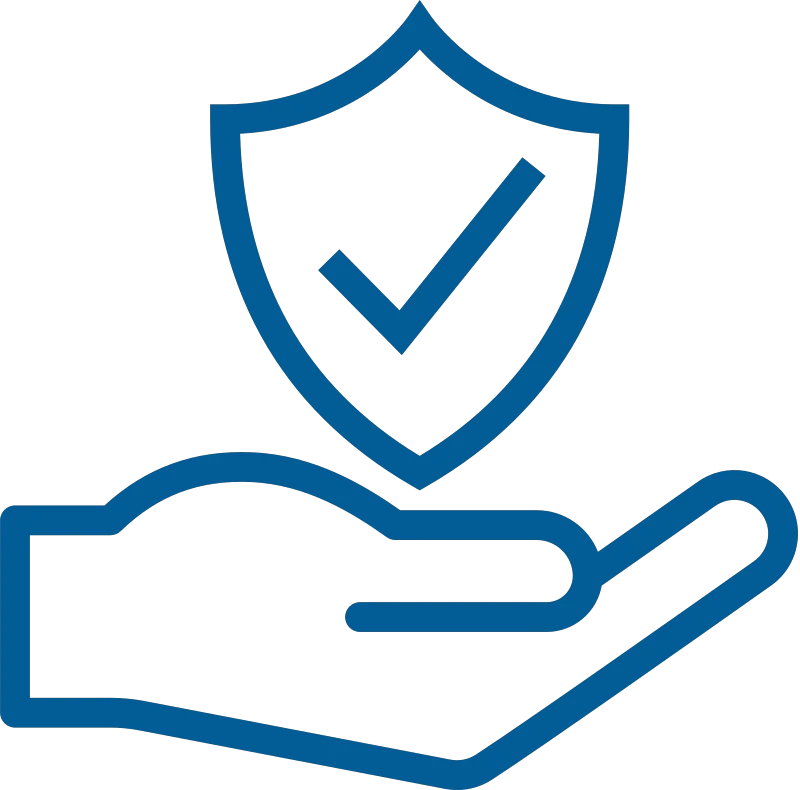 5 nội dung đầu trang