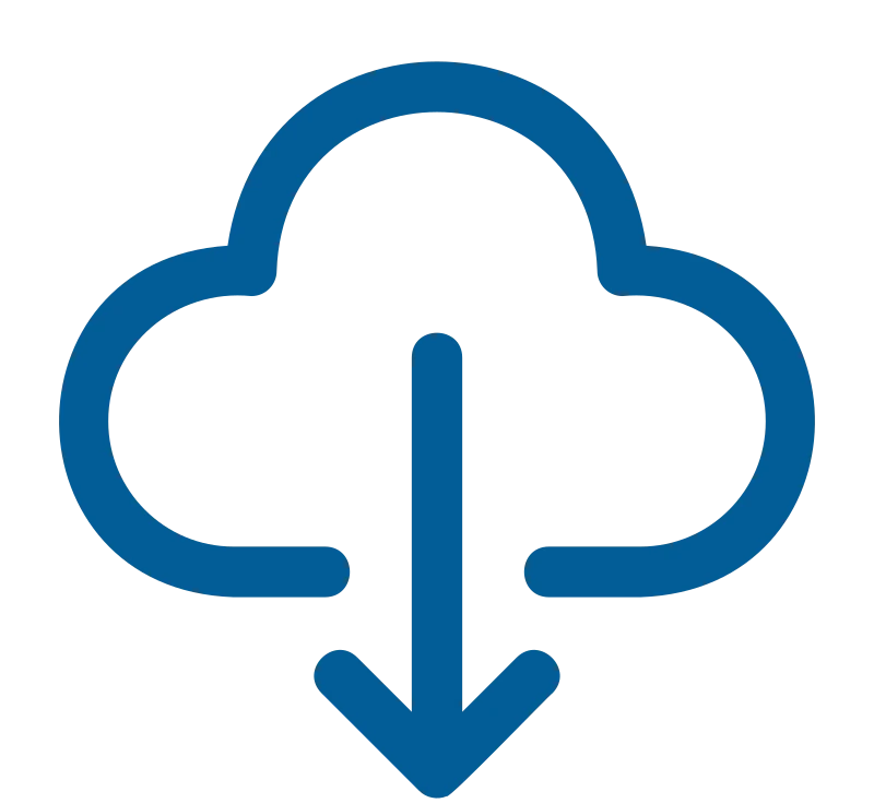 5 nội dung đầu trang