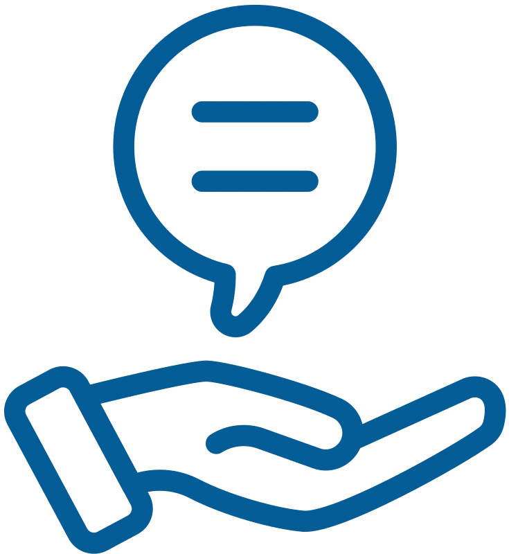 5 nội dung đầu trang