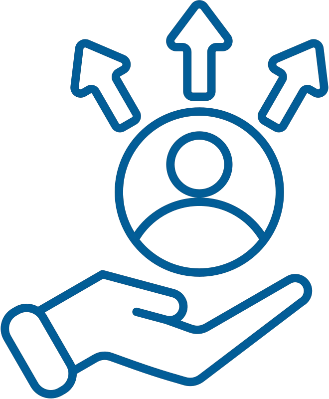 5 nội dung đầu trang