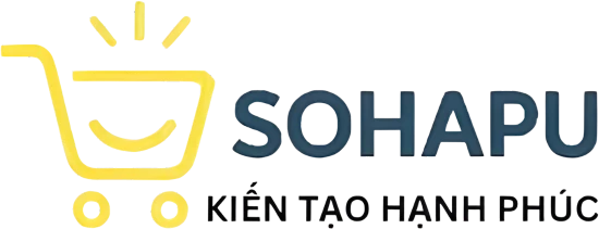 Quản lý nội dung đầu trang