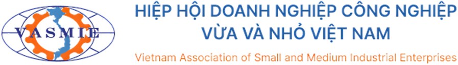 https://mau19.bivaco.com/storage/setting/2/logo-vasmie1_1.png