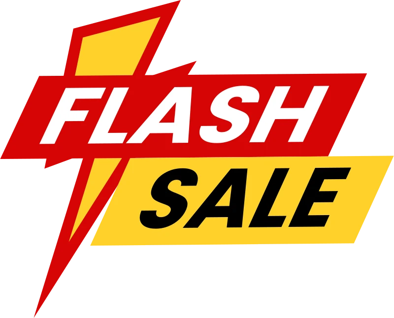 COMBO KHUYẾN MẠI SỐC