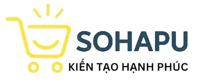 Quản lý nội dung đầu trang