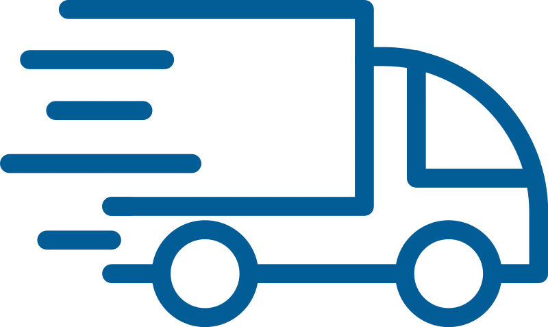 Thông tin hỗ trợ